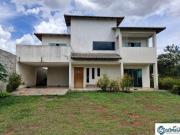 VENDO CASA NO CONDOMINÍO SAN FRANCISCO II JARDIM BOTÂNICO