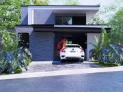 Vendo Casa no Condomínio Terras de São Francisco –...