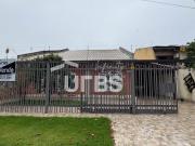 Vendo Casa no Jardim América