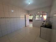 Vendo casa no Jardim Ingá Luziânia