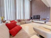 Vendo casa no Jardins Verona Valor de Oportunidade