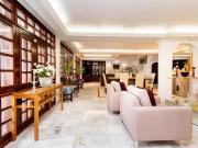 VENDO CASA NO LAGO SUL TODA MONTADA EM ARMÁRIOS DE...