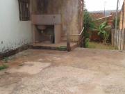 VENDO Casa no Montreal em SL MG