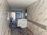 VENDO CASA NO MONTREAL II EM 7 LAGOAS MG