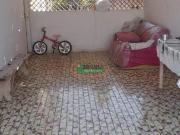 VENDO Casa no Nossa Senhora das Graças em SL MG