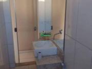 VENDO CASA NO NOVA CIDADE EM 7L MG