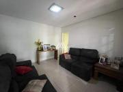 Vendo casa no Padre Eustáquio de dois pavimentos em...