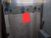 Vendo casa no panorama xxi com 180m², 3 quartos, tapanã