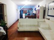 VENDO CASA NO PEREQUÊ AÇÚ UBATUBA/SP PROP. DIRETO ACEITA...