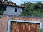 VENDO CASA NO QUINTAS DA VARGINHA EM 7LAGOAS MG