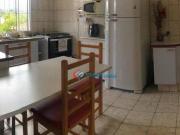 Vendo casa no Remanso. Área mista. Instale aqui o seu...