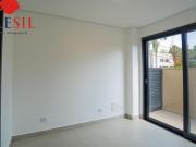 Vendo Casa No Residencial Alphaville 4