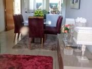 Vendo Casa no Residencial Itaipú Casa de Rua com 2...