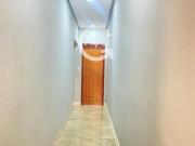 Vendo Casa no Residencial Vila SuiÃ§a