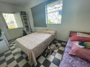Vendo Casa no SÃtio HistÃ³rico de Olinda de Esquina 2...