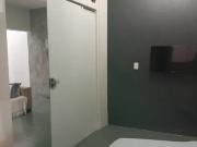 Vendo casa no setor tradicional em Planaltina DF