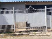VENDO CASA NO SOL NASCENTE