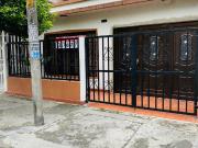vendo casa norte cali barrio calima