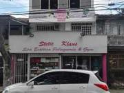 vendo casa norte de cali barrio los andes reformada