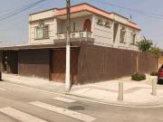 Vendo casa norte de Guayaquil SAMANES 6