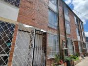 Vendo casa norte excelente ubicacion