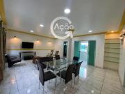 Vendo Casa Nossa Sra das GraÃ§as