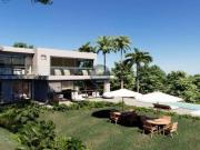 Vendo Casa nova na Porta do sol Mairinque