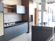Vendo Casa Nova no Condominío Terra Vista com 3 suítes,...