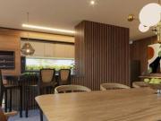 Vendo casa nova no Ilhas Park de Eldorado, casa de...