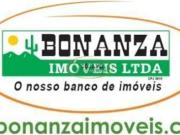 VENDO Casa Nova no Jardim Primavera em 7L MG