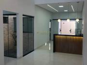 Vendo casa nova residencial vida nova