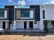 VENDO CASA NUEVA $3,300,000 CUAUTLANCINGO 3 RECÁMARAS...