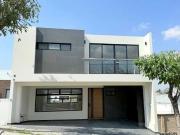 VENDO CASA NUEVA $4,600,000 PARQUE CUERNAVACA LOMAS DE...