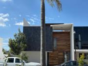 VENDO CASA NUEVA $4,800,000 PARQUE COLIMA 4 RECÁMARAS...