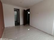 Escápate del ruido: Estrena bonita casa con alberca y...