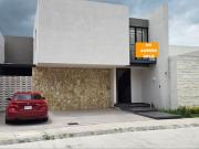 Vendo Casa Nueva A Estrenar al Sur de Aguascalientes...