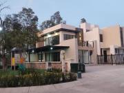 VENDO CASA NUEVA AL SUR DE LA CD DE LEON, GTO. ZONA DEL...