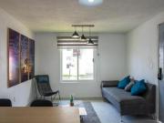 VENDO CASA NUEVA CON ALBERCA EN YAUTEPEC.!