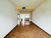 Vendo Casa Nueva de 1 planta en Villas de la Llave en Fortín