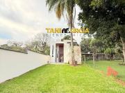 Vendo Casa Nueva de 289 m2 de Terreno! en Córdoba