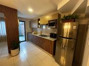 VENDO CASA NUEVA DENTRO DE RESIDENCIAL AL SUR ESTE DE LA...