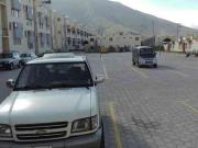 Vendo Casa nueva en Conjunto Privado Pomasqui