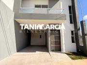 Vendo Casa Nueva en Córdoba, Zona San Nicolas