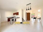 Vendo Casa Nueva en Córdoba, zona San Nicolas en Promoción!