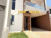 Vendo Casa Nueva en Córdoba, zona San Nicolas, en promoción!