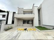 Vendo Casa Nueva en Córdoba, Zona Villa Verde!