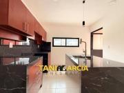 Vendo Casa Nueva en Fraccionamiento Privado en Córdoba