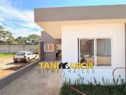 Vendo Casa Nueva en Fraccionamiento privado en Córdoba,...