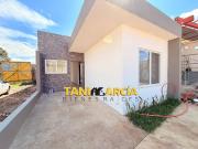 Vendo Casa Nueva en Fraccionamiento Privado en Córdoba,...