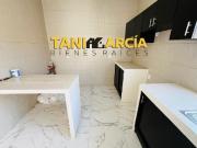 Vendo Casa Nueva en Fraccionamiento Privado en Fortín
